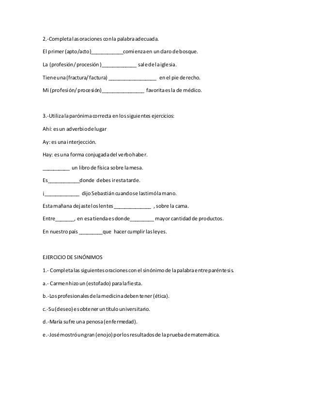 sinonimos de mujerzuela guarras y putas sinonimos de mujerzuela guarras y putas